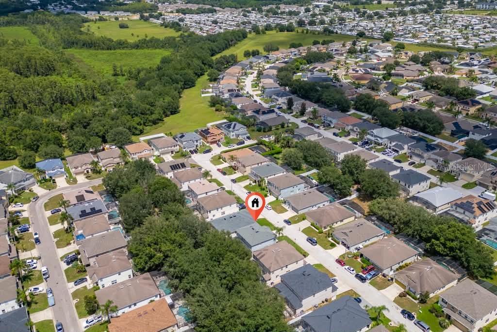 241 Andover Drive