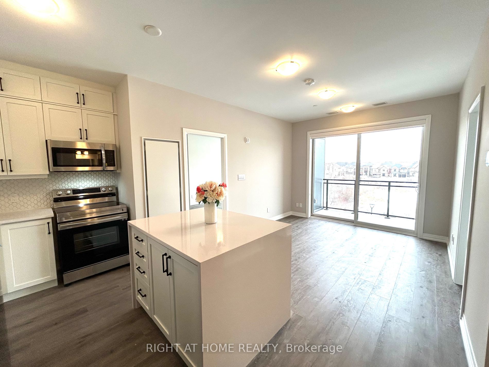 3265 Carding Mill Tr 323