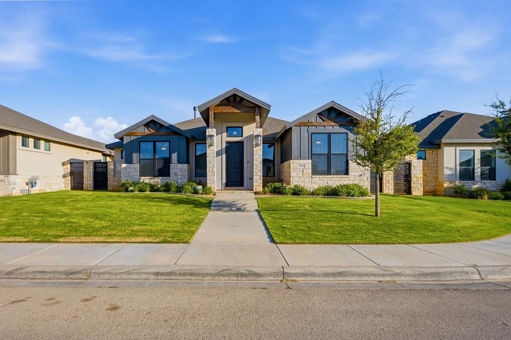 5707 Delaney