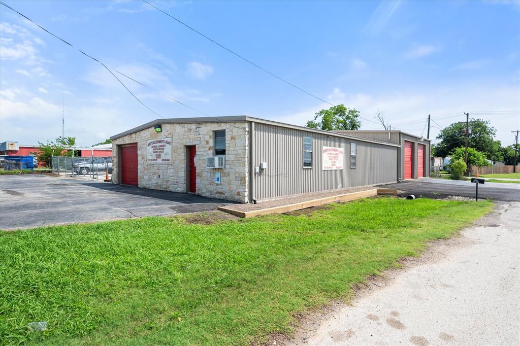 1731 S Us Highway 287
