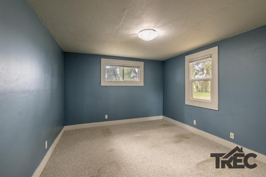 1151 Lane 6