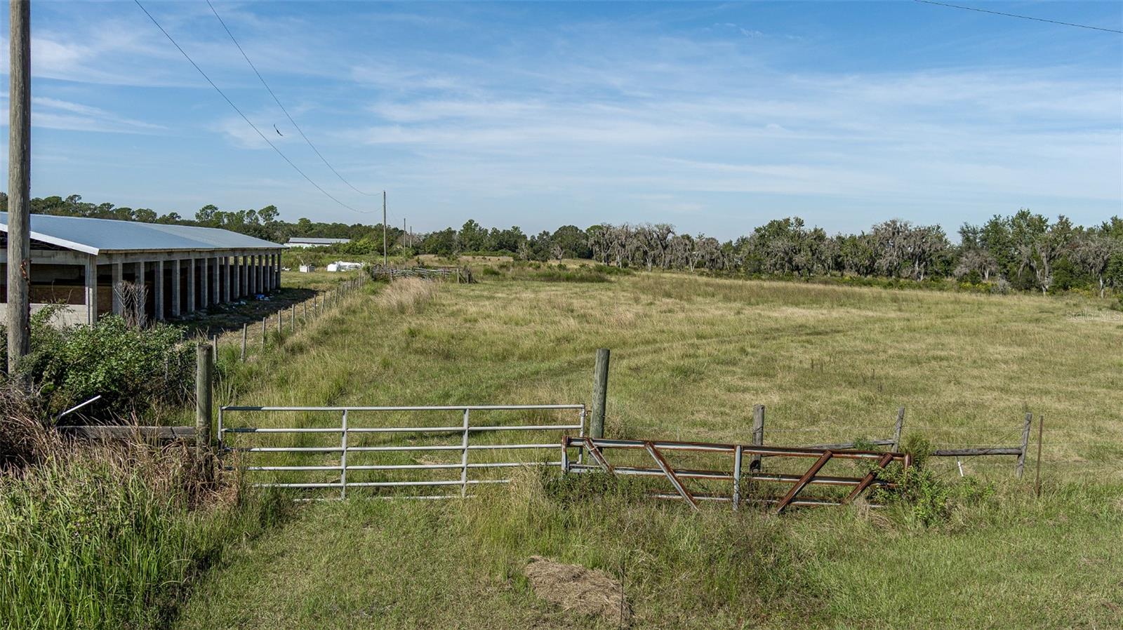 10425 County Road 39