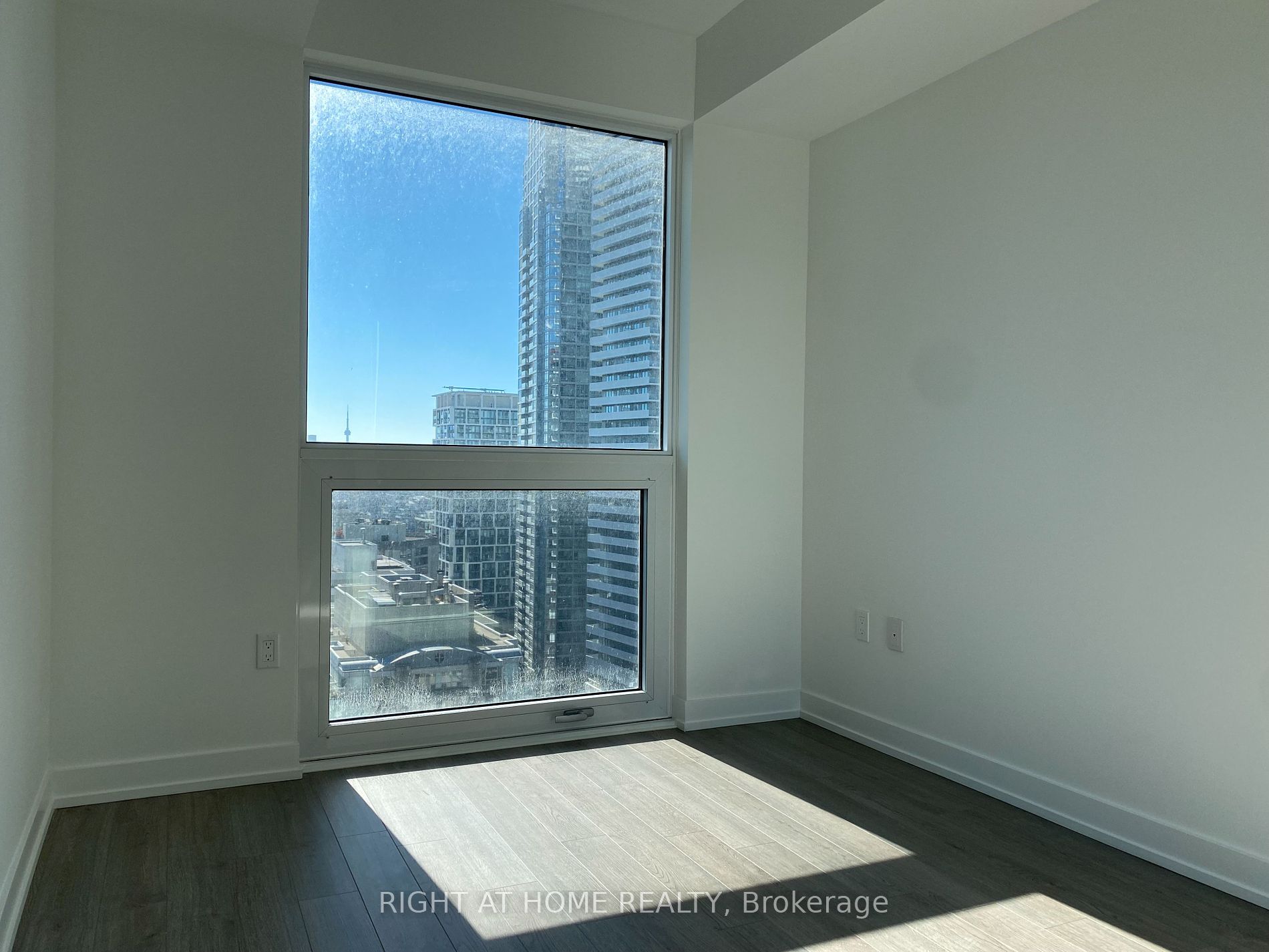 39 Roehampton Ave 1904