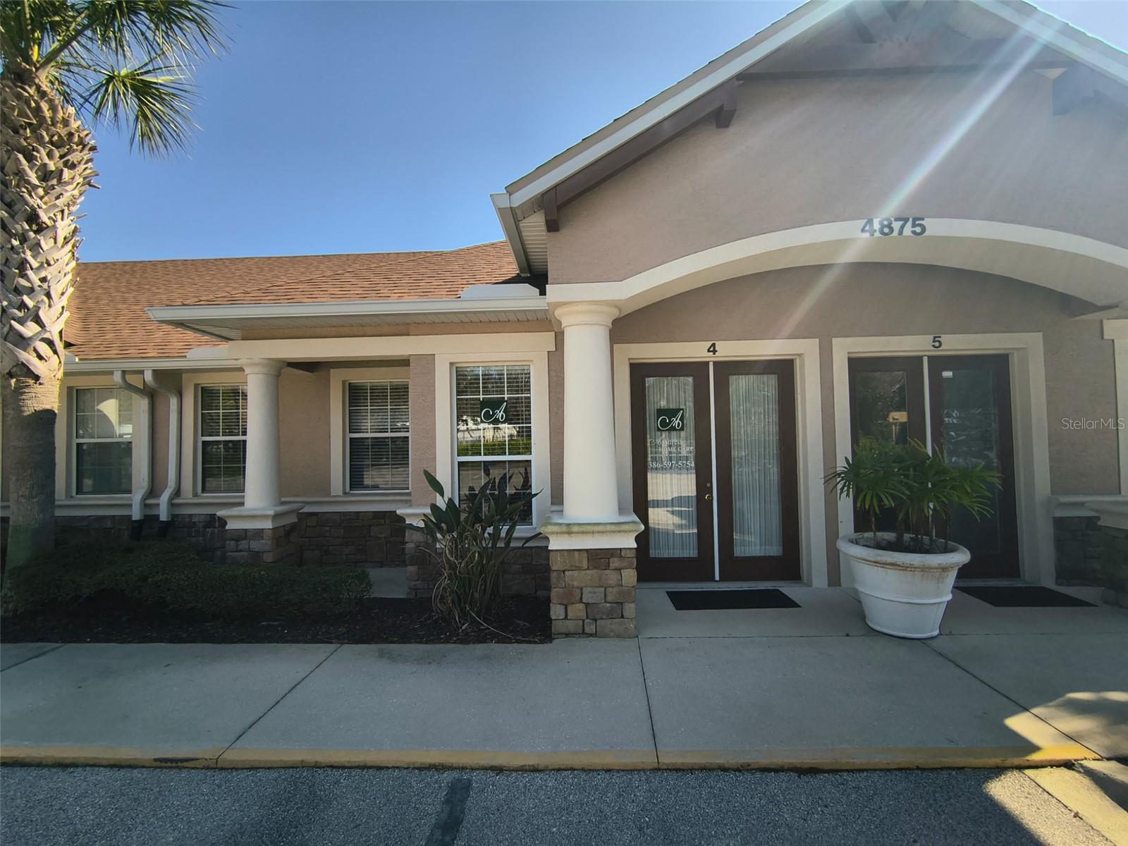 Come see this well-maintained and professionally designed office suite located in the highly desirable West Pointe Plaza. This versatile space is ideal for a variety of professional uses, including medical, legal, administrative, or consulting services. The layout features a welcoming reception area, three private offices, a spacious front area, a dedicated conference room, and a separate restroom for convenience and privacy. Situated in a prime location next to a newly developed hospital, the property benefits from strong surrounding traffic and visibility. The area is supported by a vibrant mix of nearby restaurants, retail stores, and established medical offices—making it an excellent choice for businesses looking to grow in a thriving professional community. Flexible leasing options may be available. Ask about the possibility of renting individual offices by the room to suit your business needs.