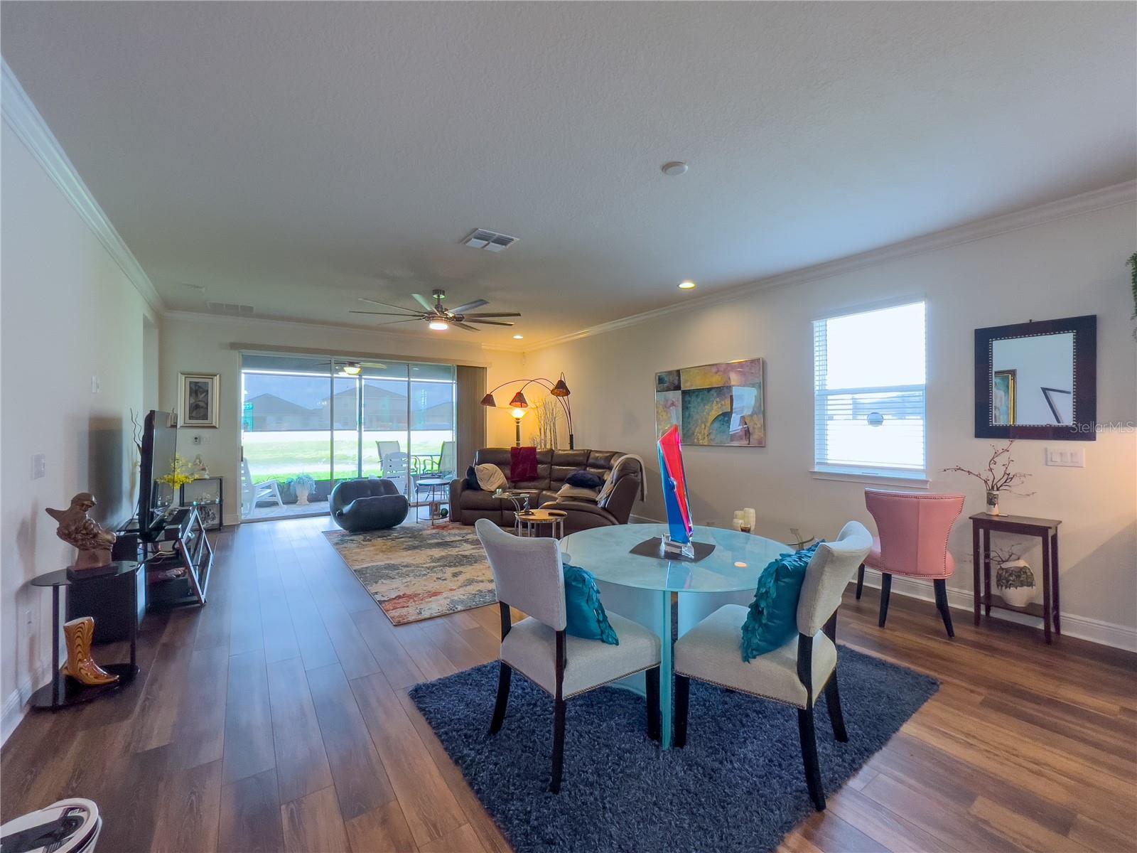13102 Satin Lily Drive
