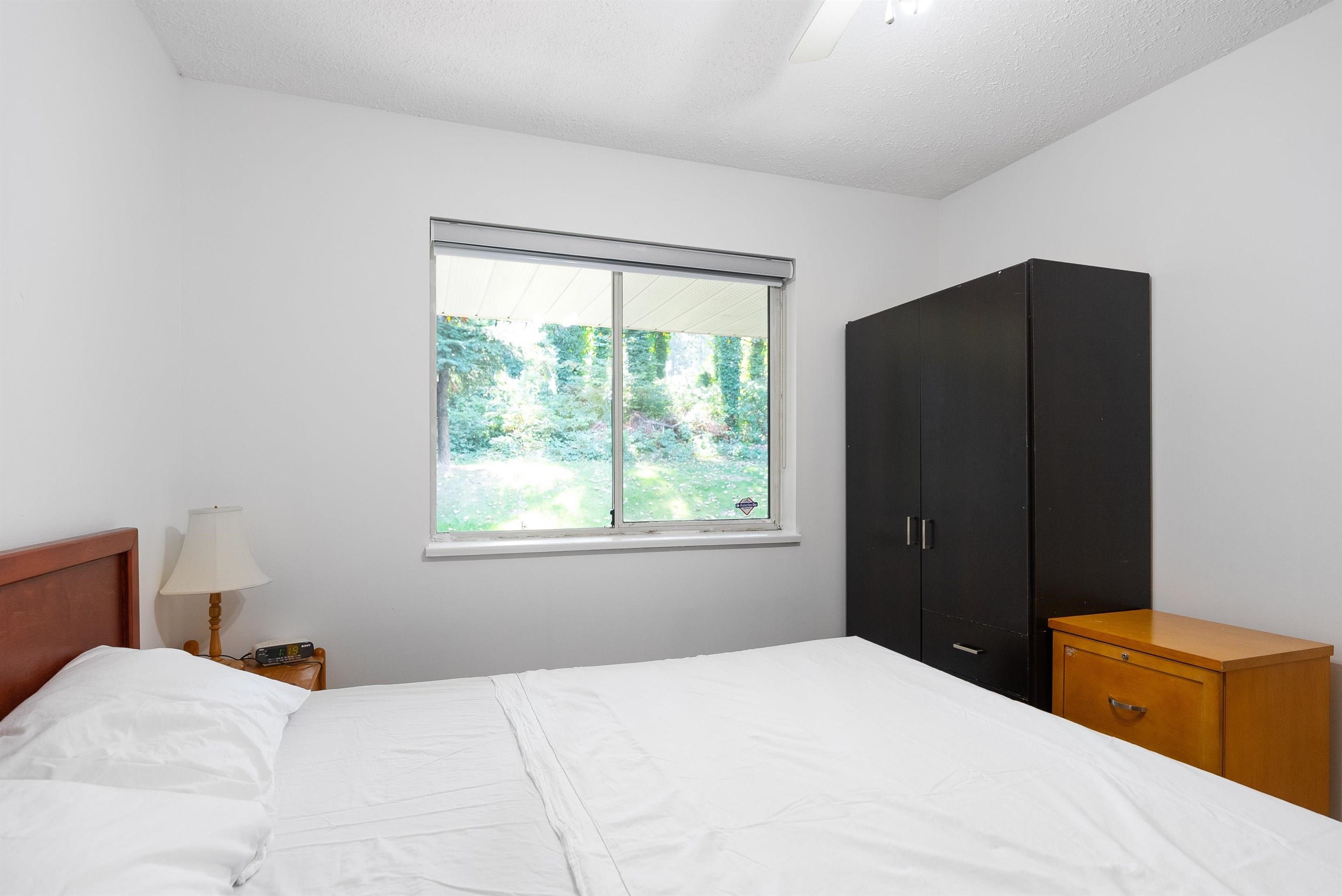 1750 Mckenzie Road 1101