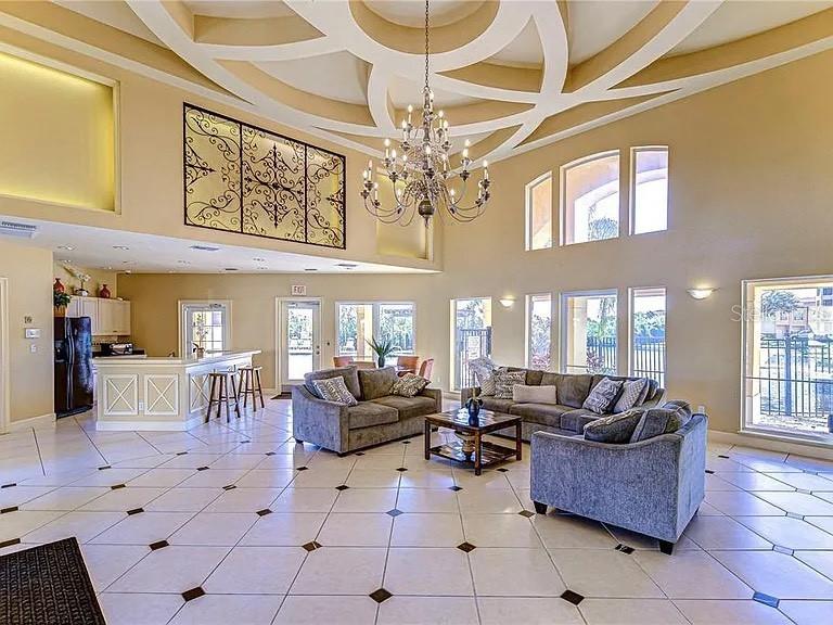 4323 Bayside Village Drive 327