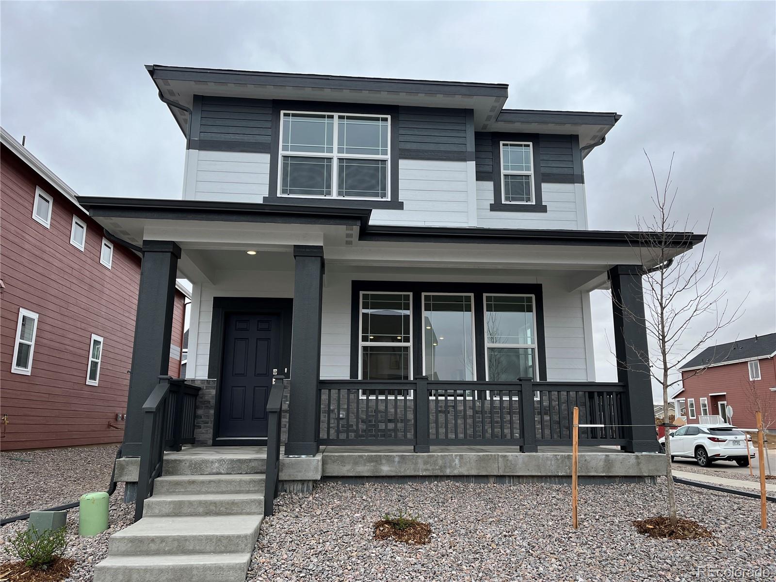 500 Cottonwood Avenue