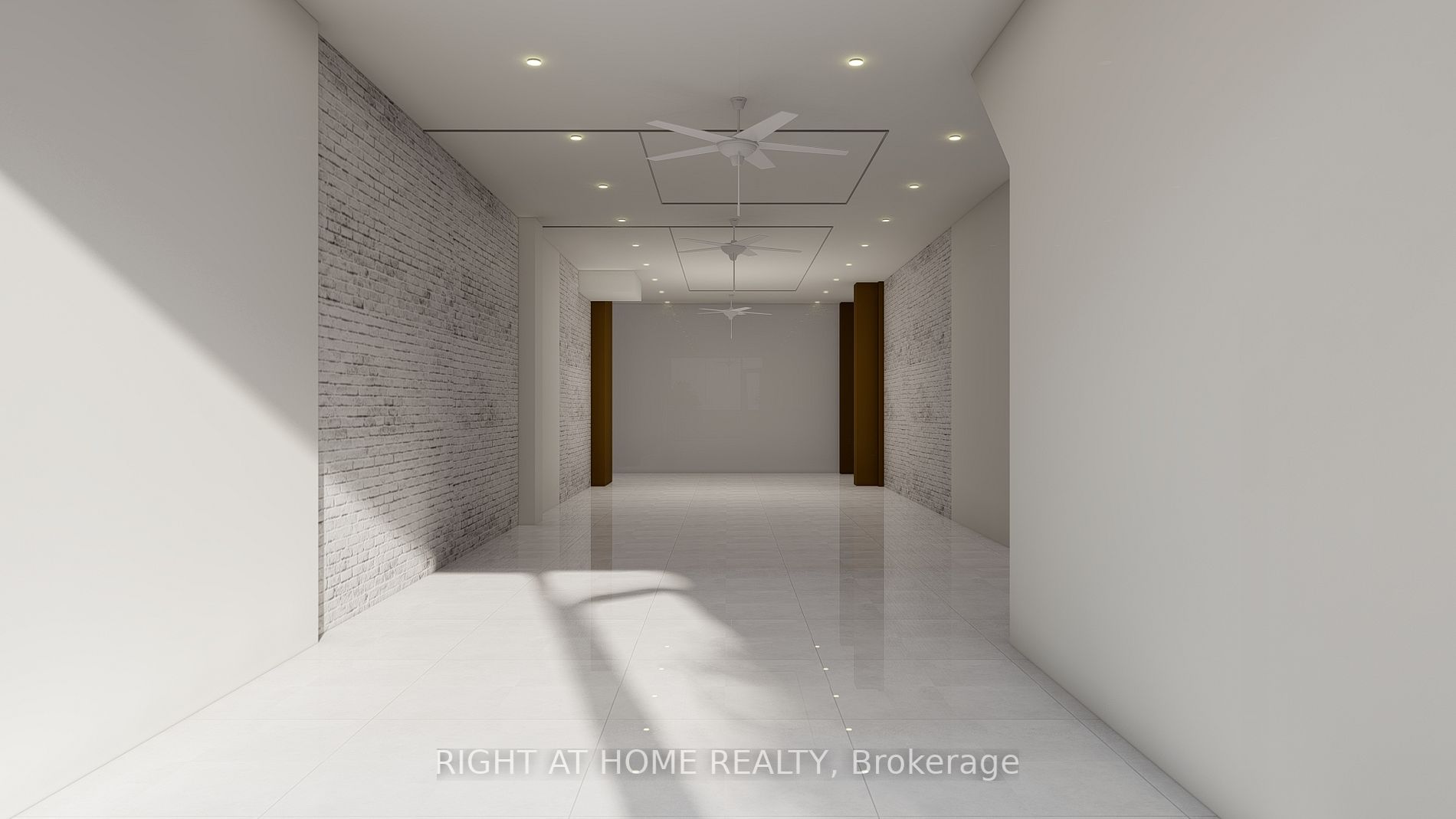 766 W St. Clair Ave