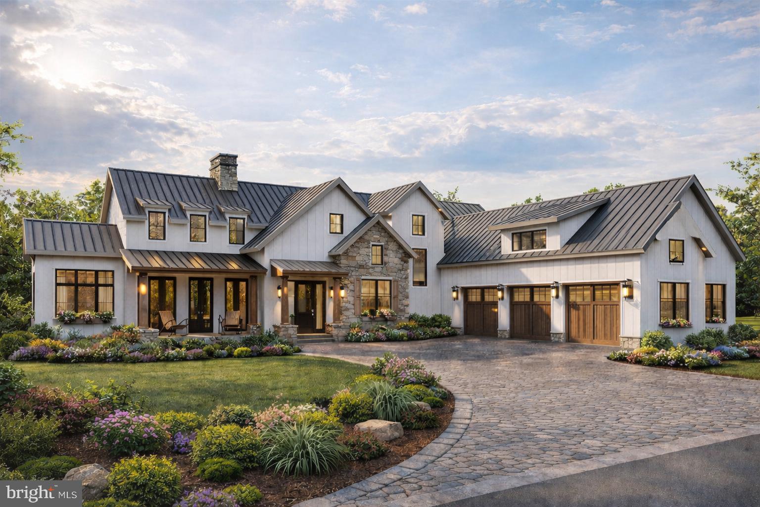 #48 Meadowbreeze Lane