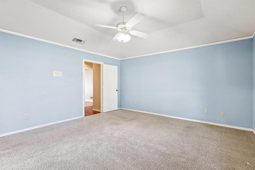 126 Highview Drive