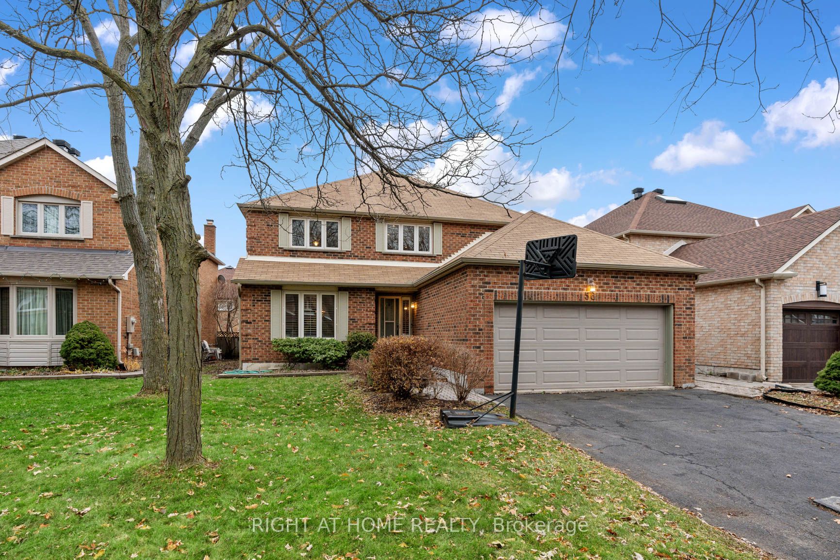 56 Crystal Dr
