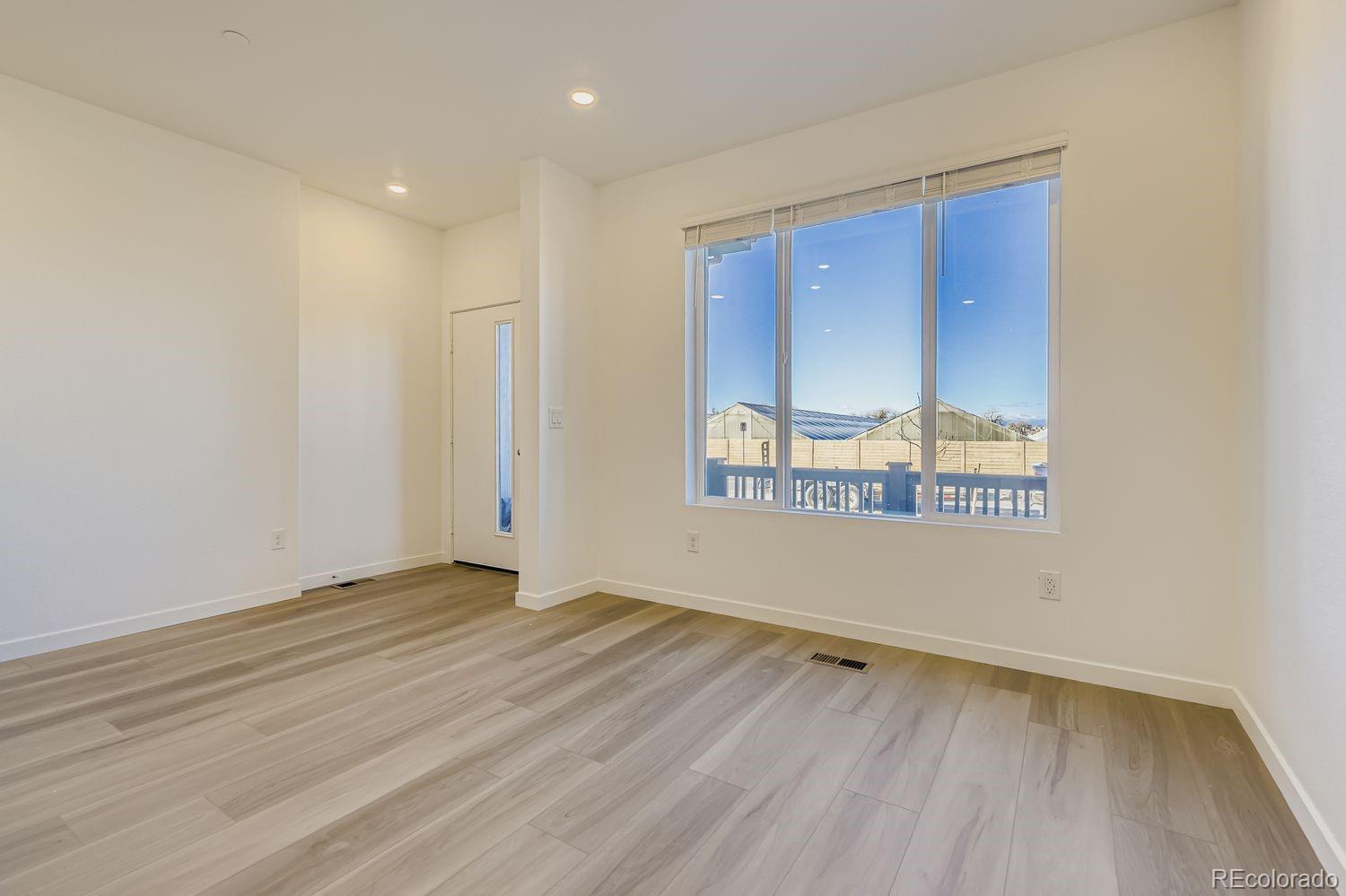 7640 S Cherokee Trail