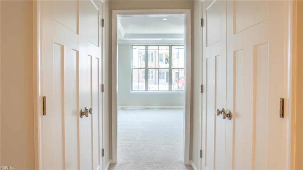 1709 Kathy Ann Way