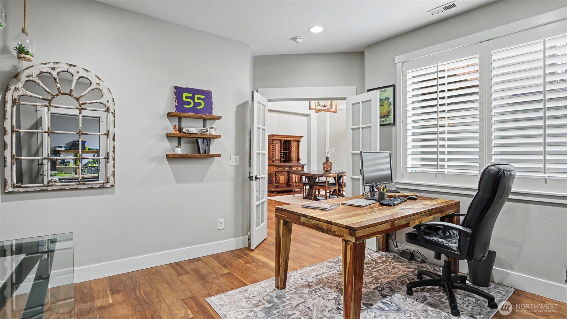 25500 SE 274th Place