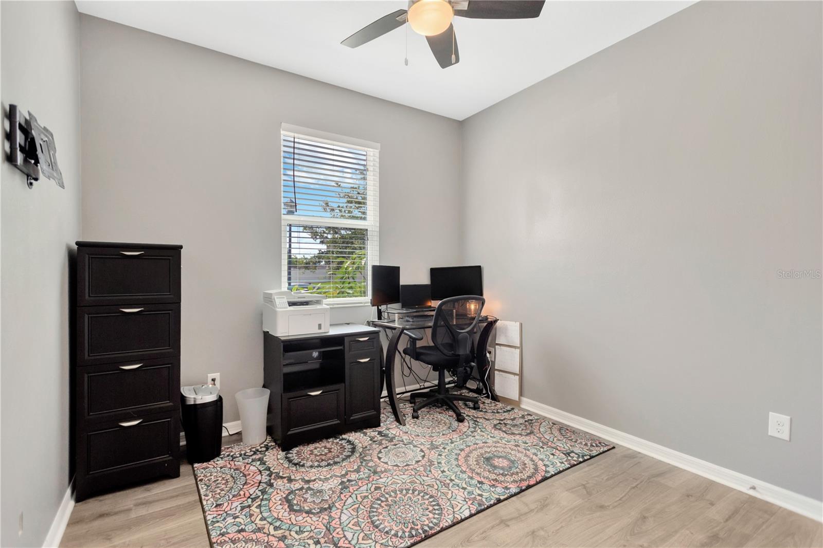 11423 Brighton Knoll Loop