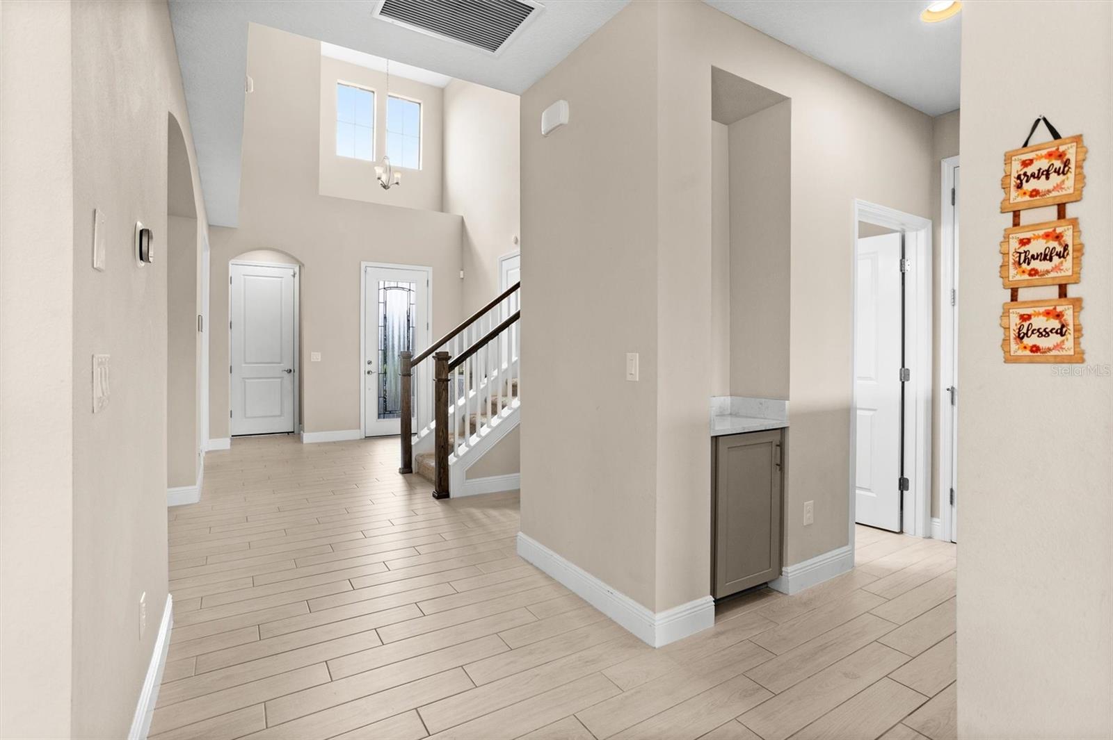 12850 Boggy Creek Drive