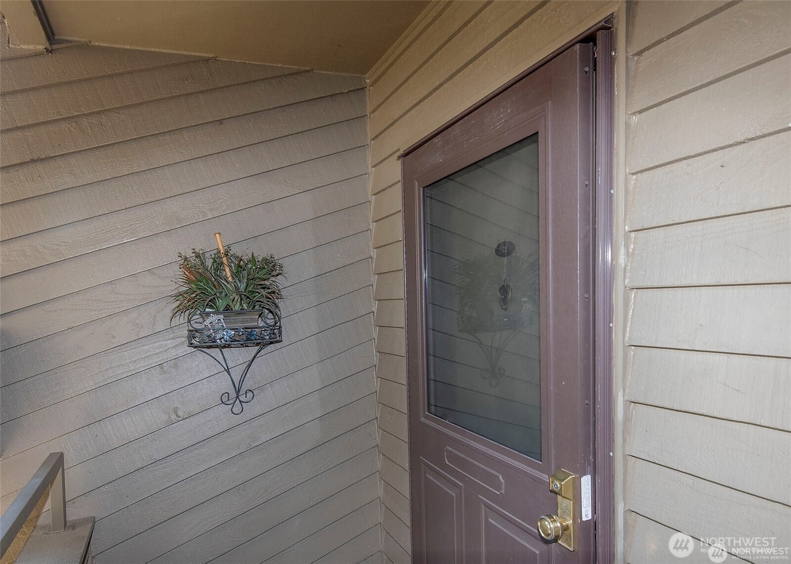 134 SW 116th Street H-21