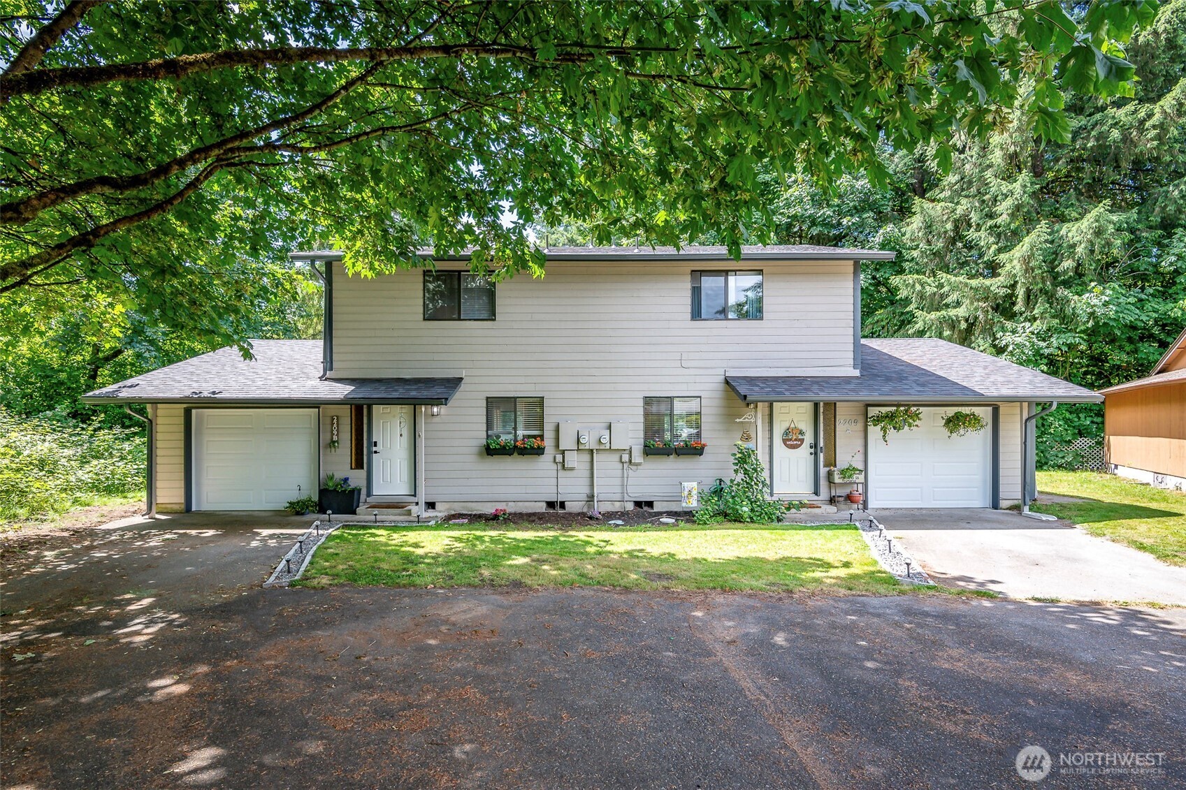 2209 Mciver Court SW