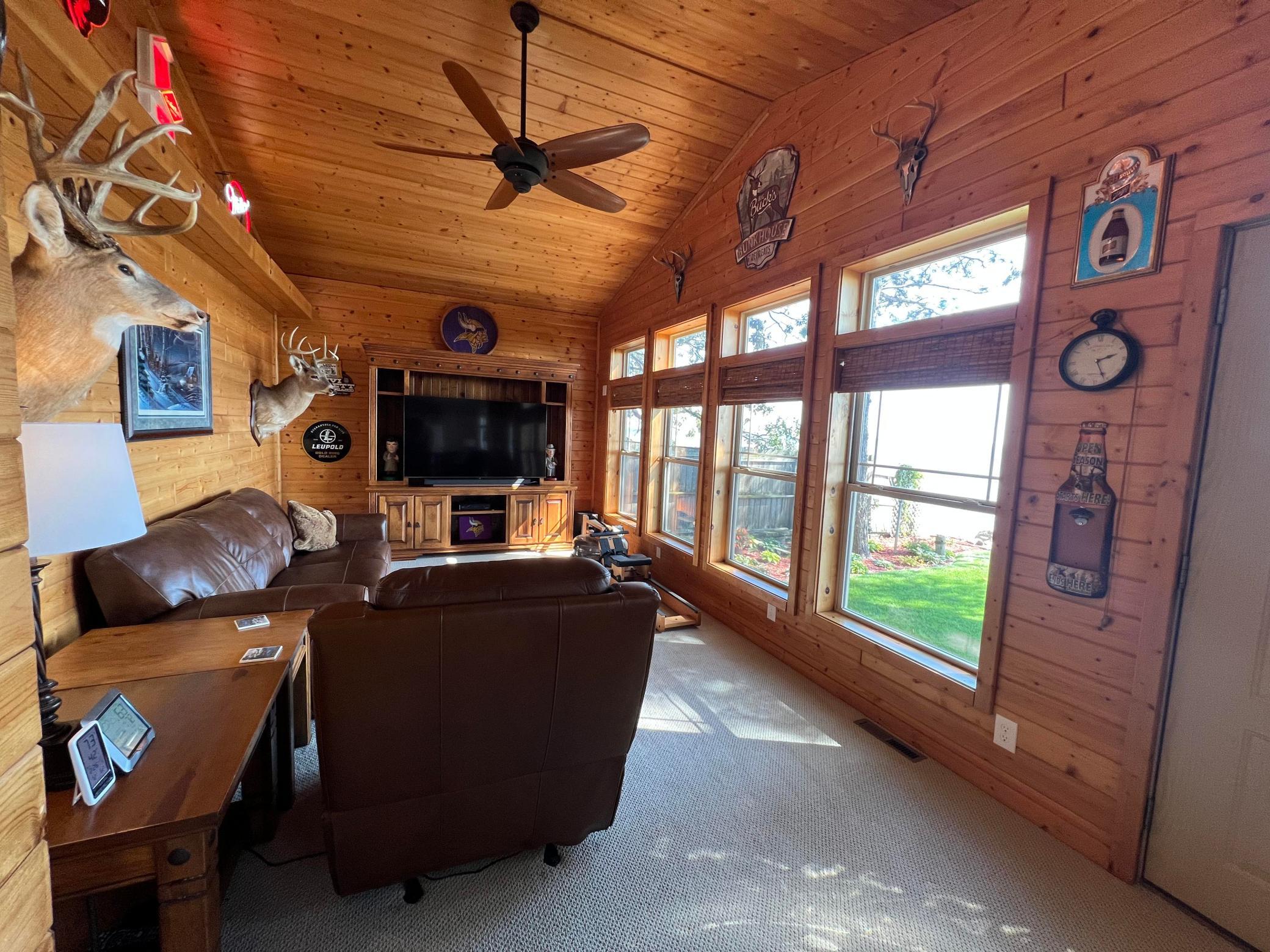 37569 State Highway 18