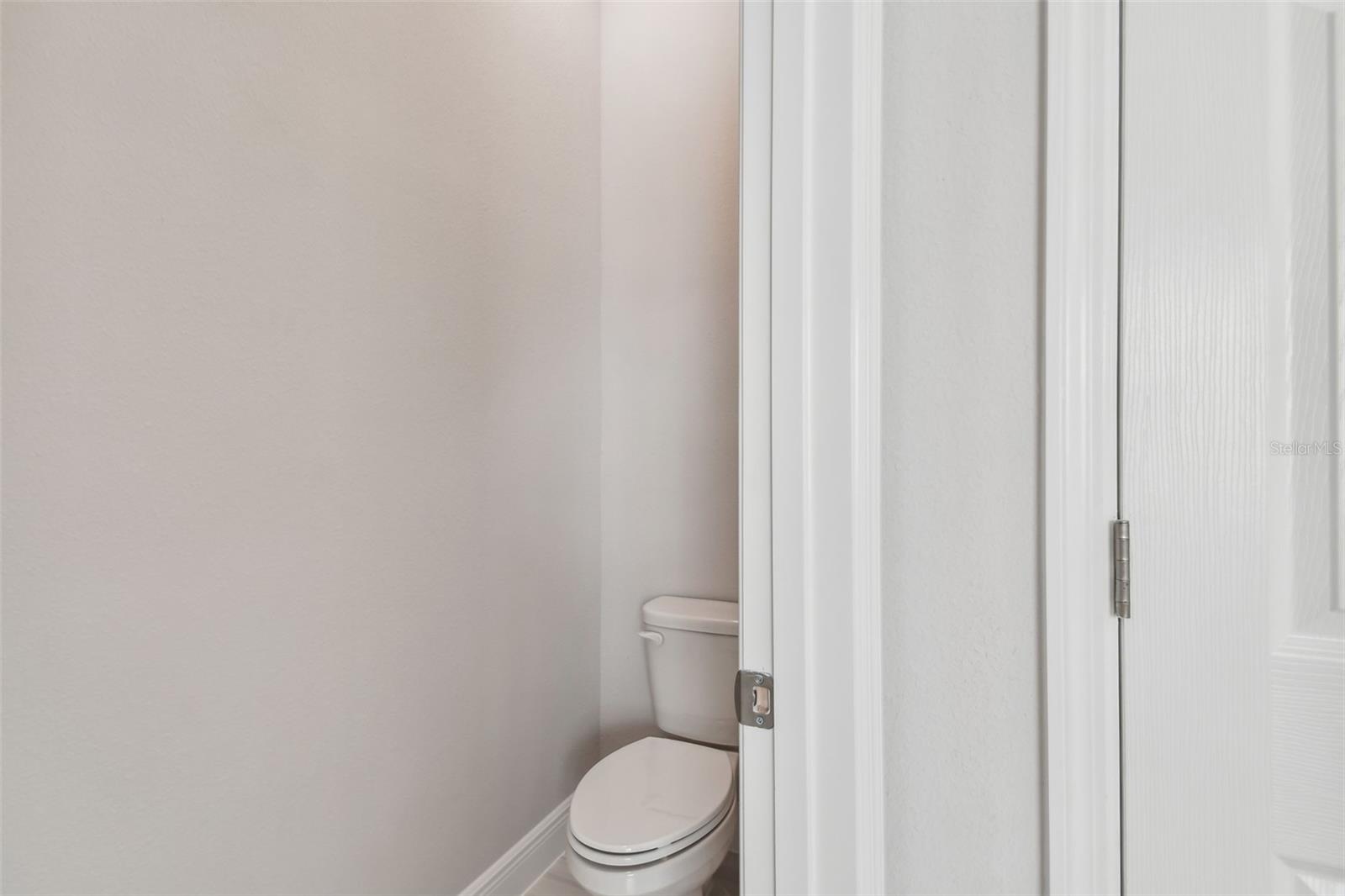 11239 Rustic Timber Loop