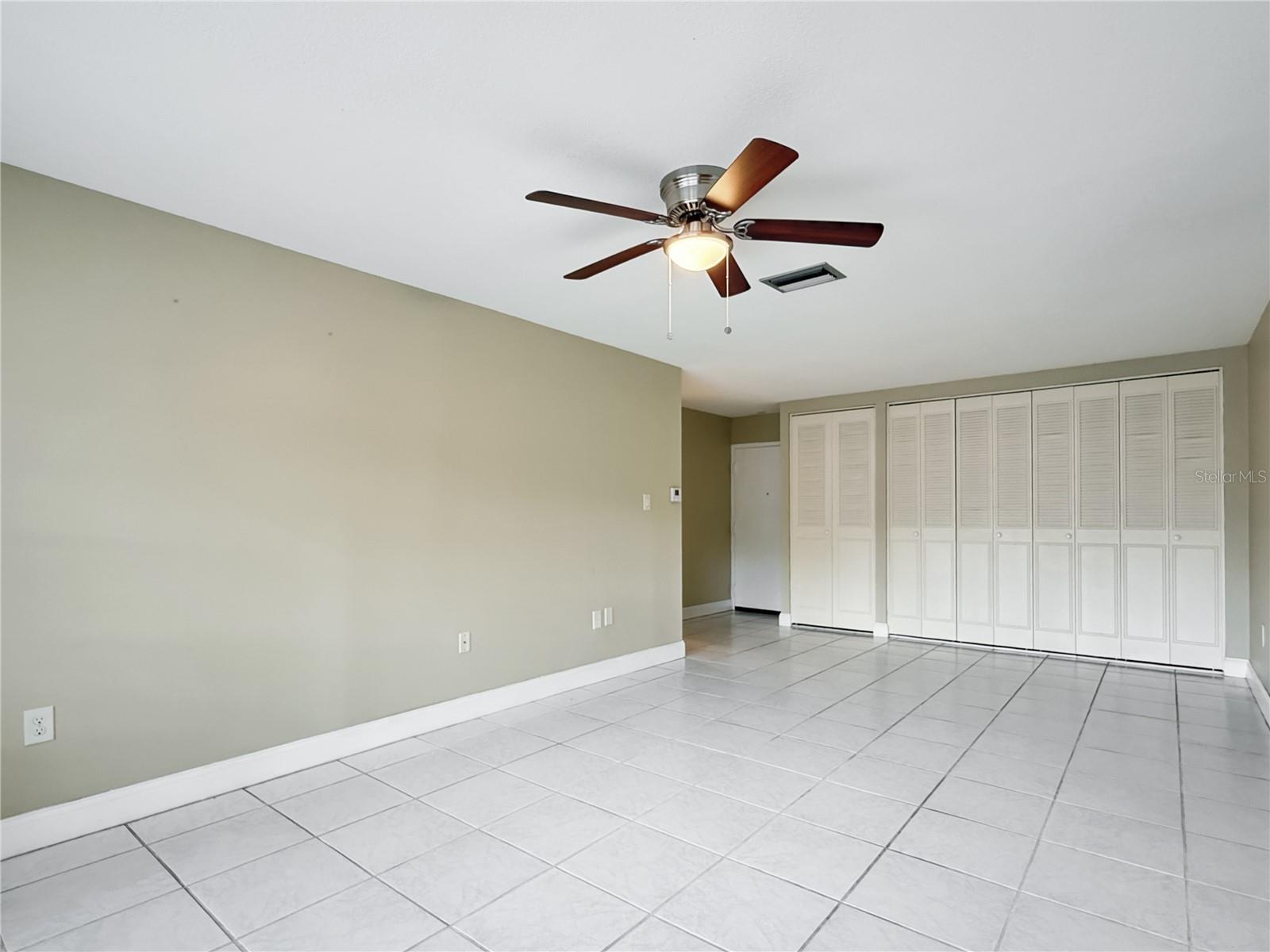 2700 Bayshore Boulevard 2108