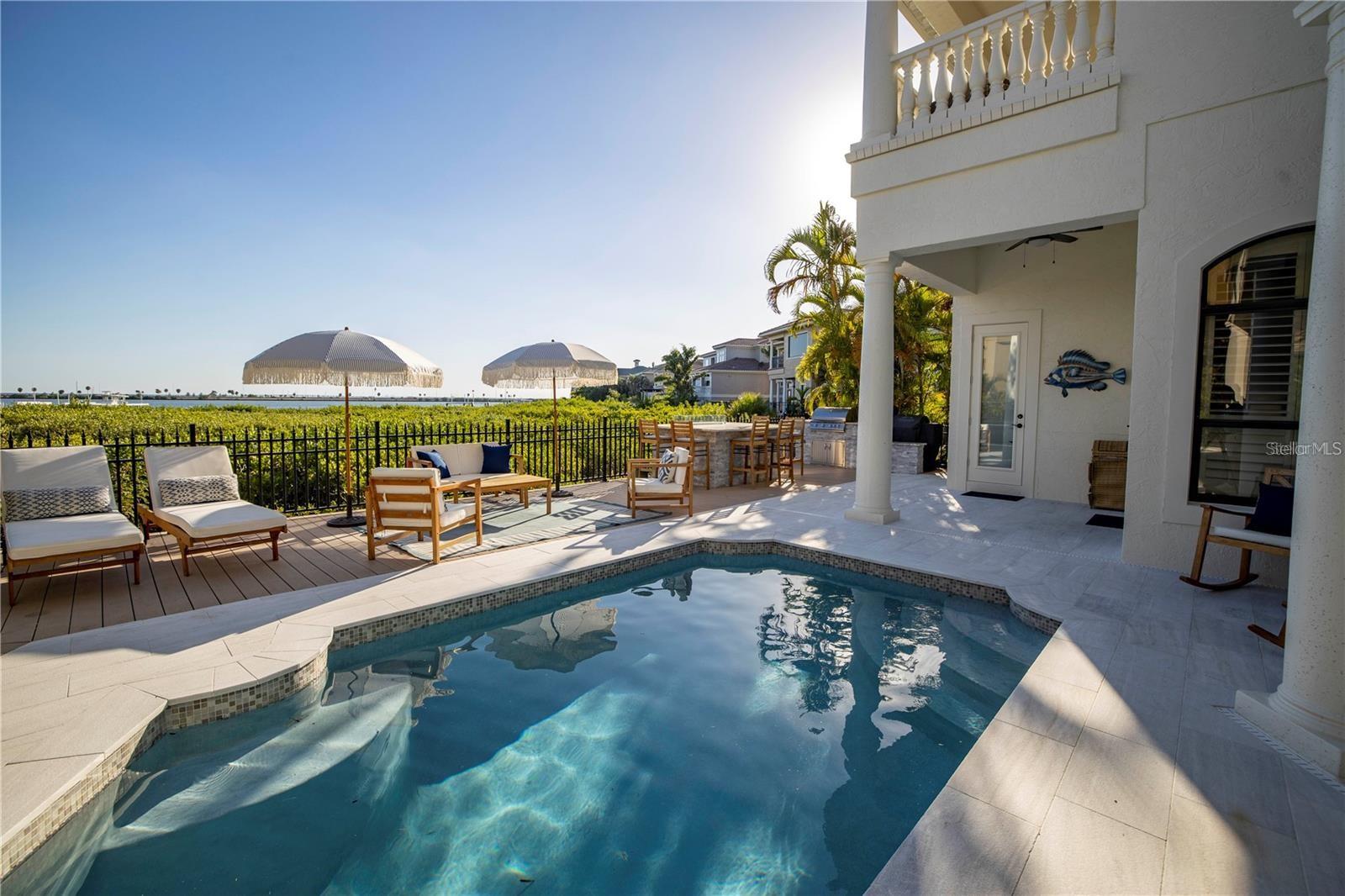 4133 Causeway Vista Drive