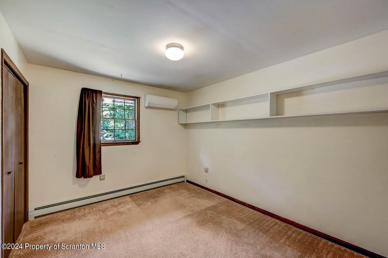 141 Carol Drive