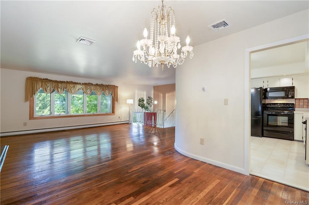 164 Shear Hill Road