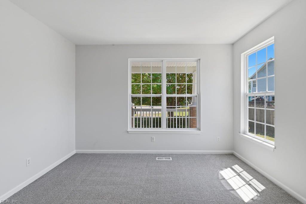 2560 Banbury Court