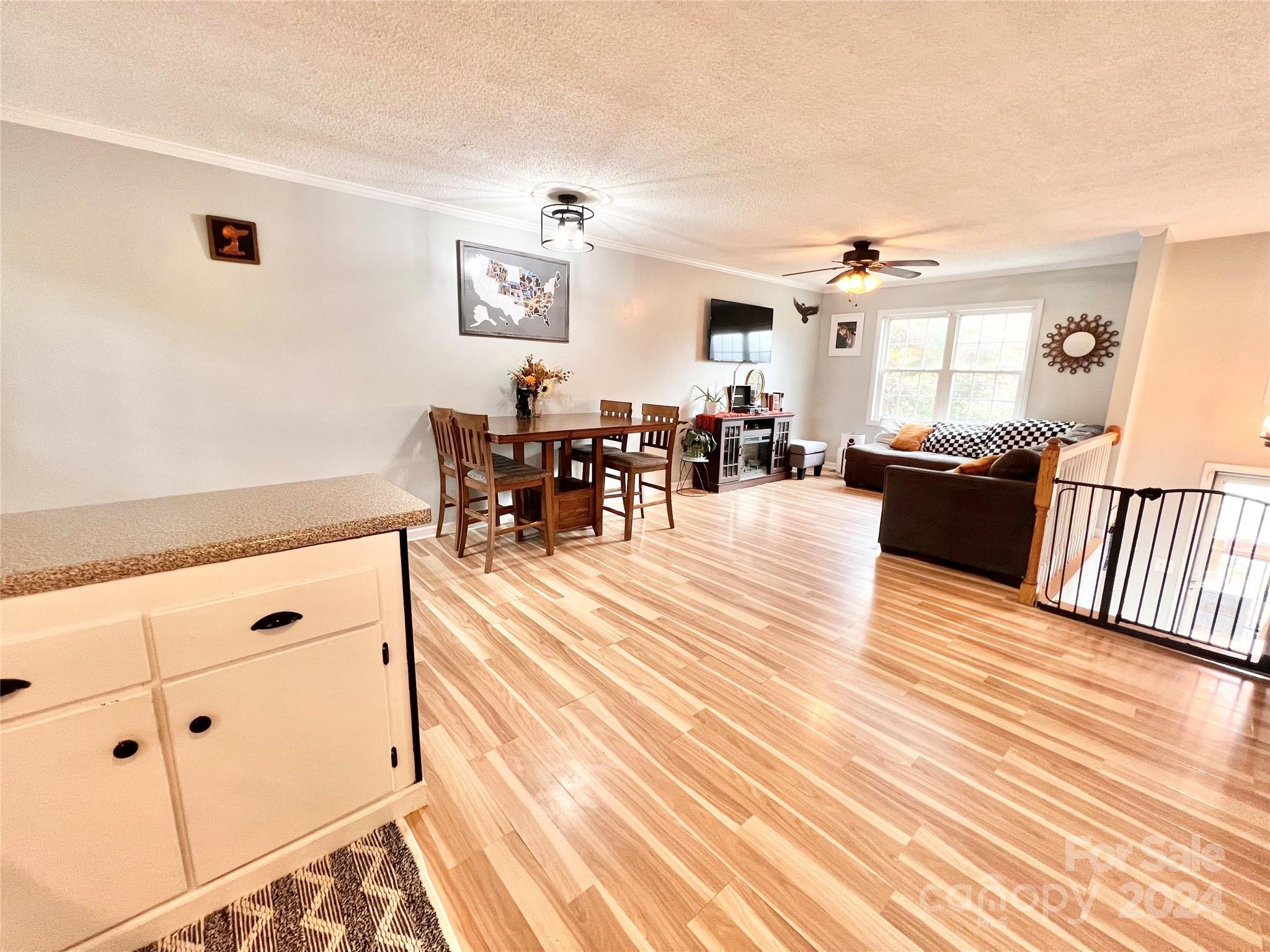2115 Blue Ridge Circle