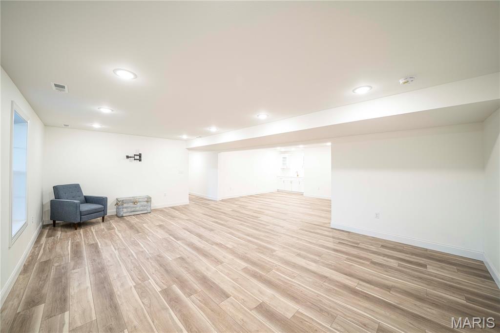 236 Haydens Trail