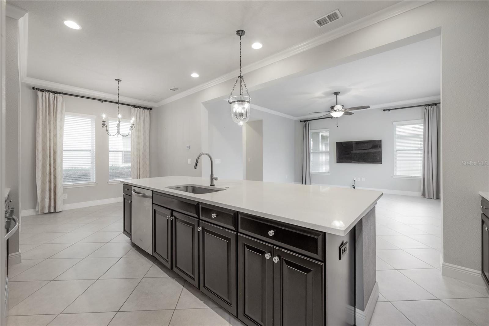 5924 Village Center Drive