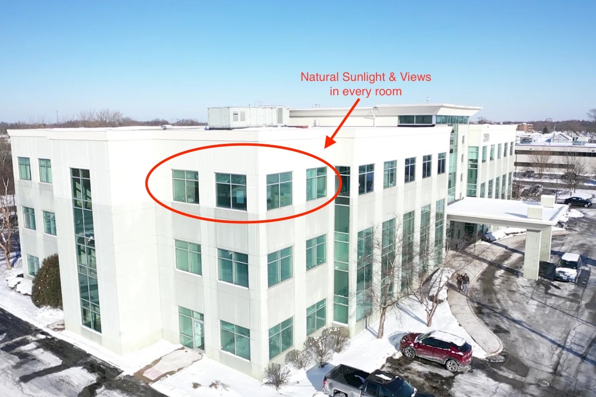 3330 W 177th Street 3H