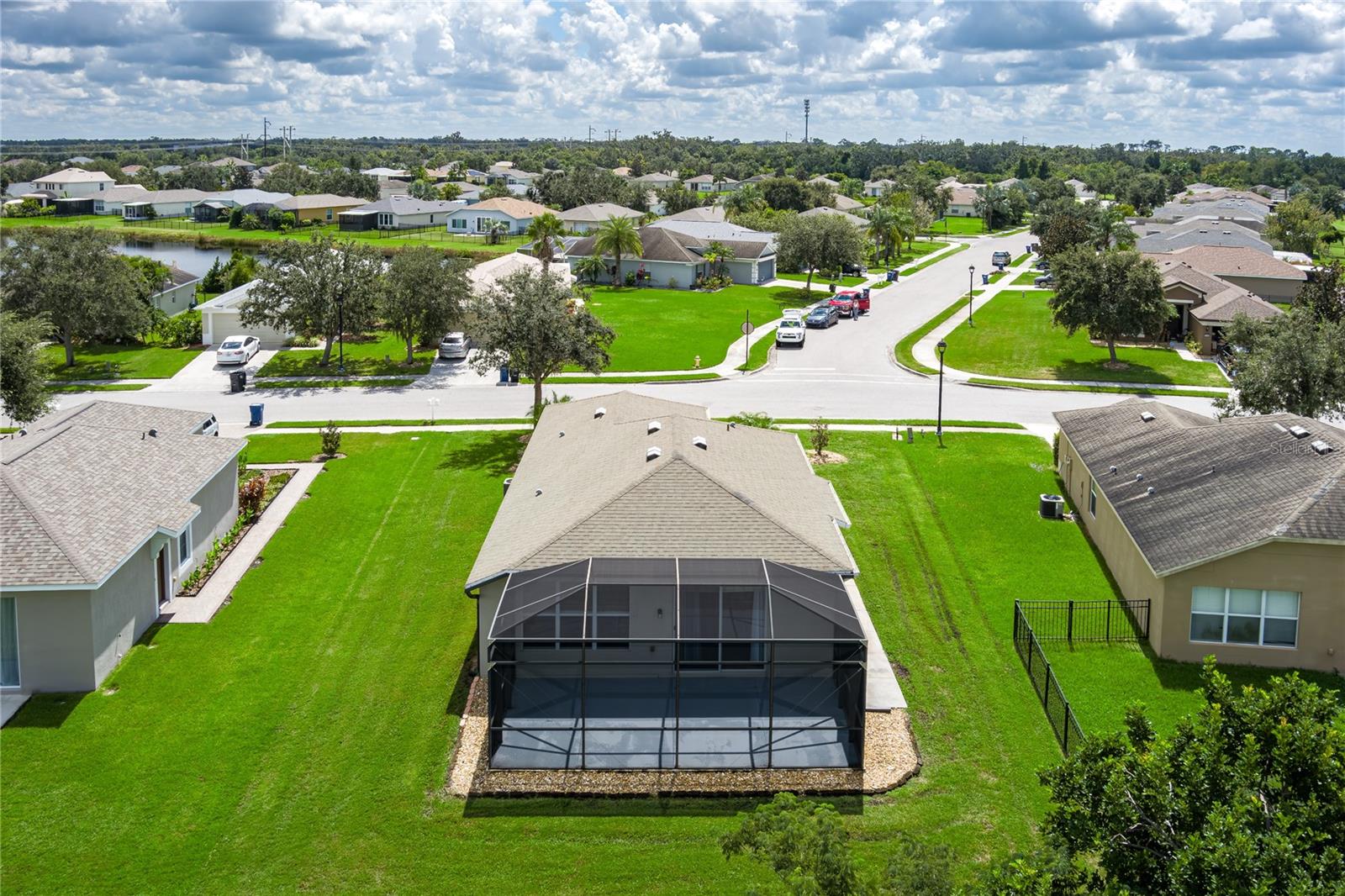 9767 50th Street Circle E