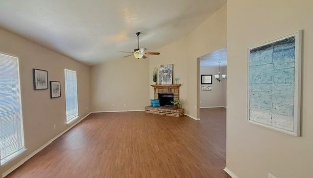 7524 Blue Sage Circle