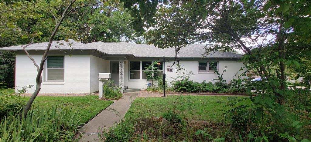 2217 Glenwood