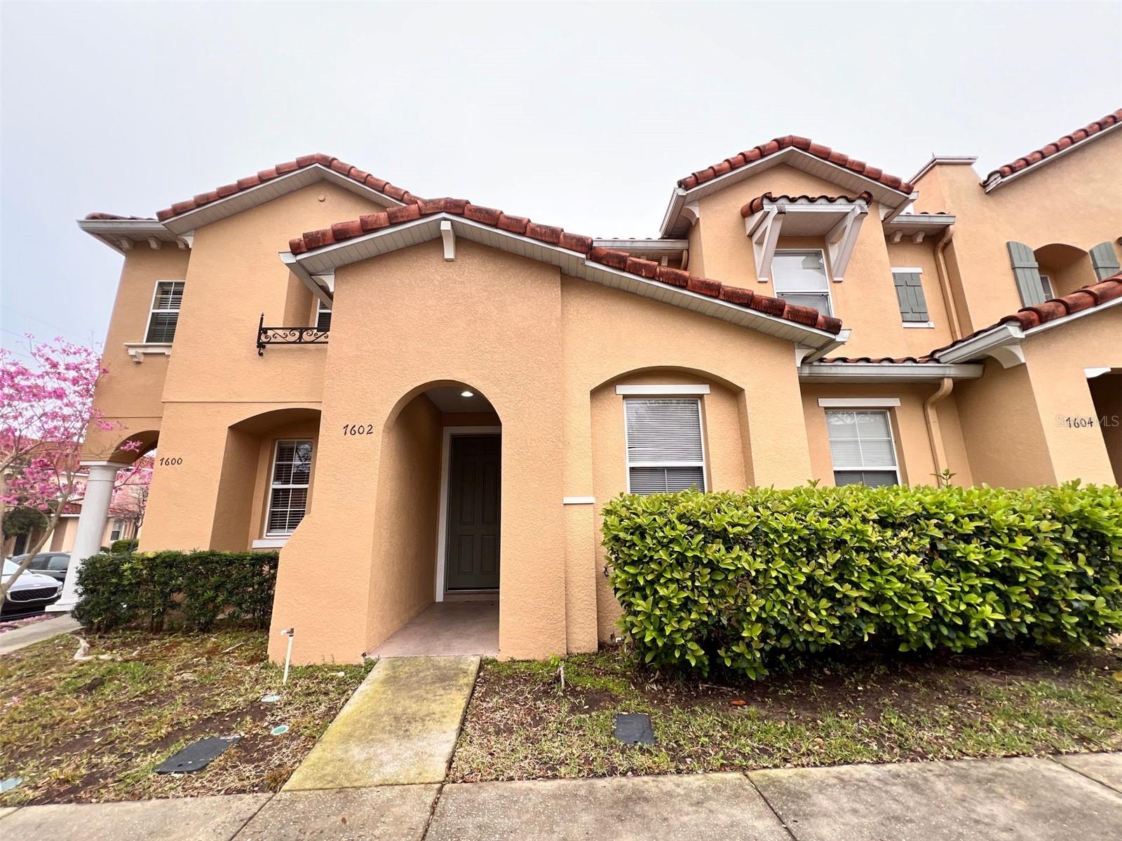 7602 Long Island Drive