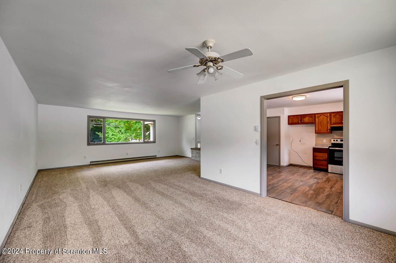 411 Layton Road