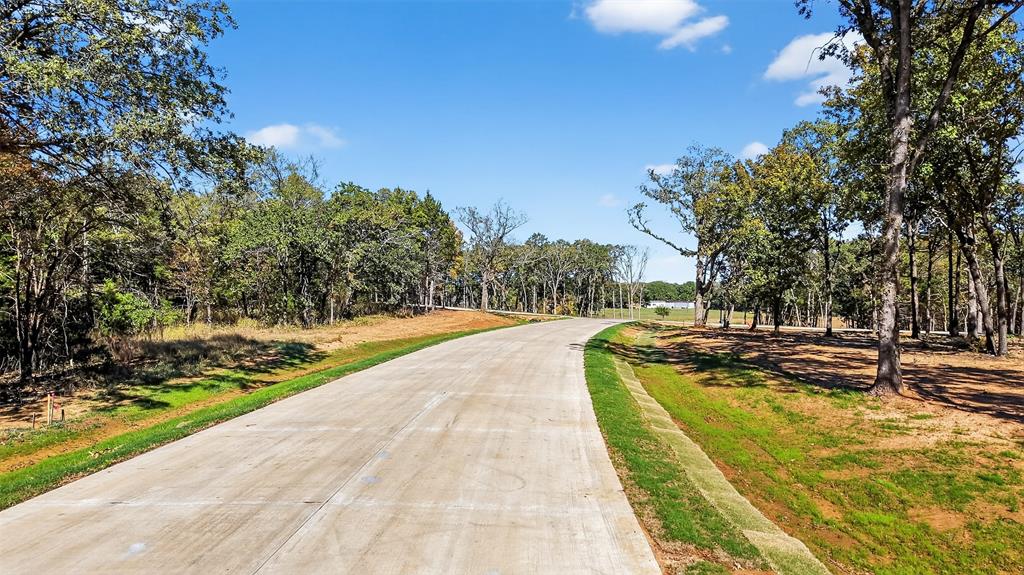Lot 39 White Tail Way