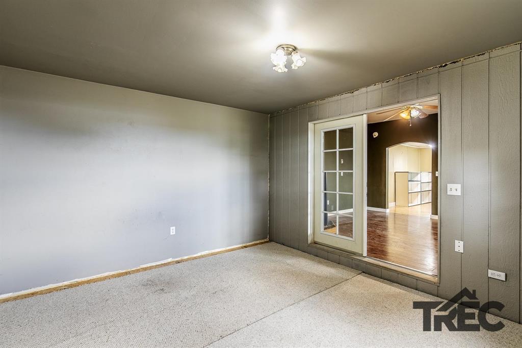 1151 Lane 6