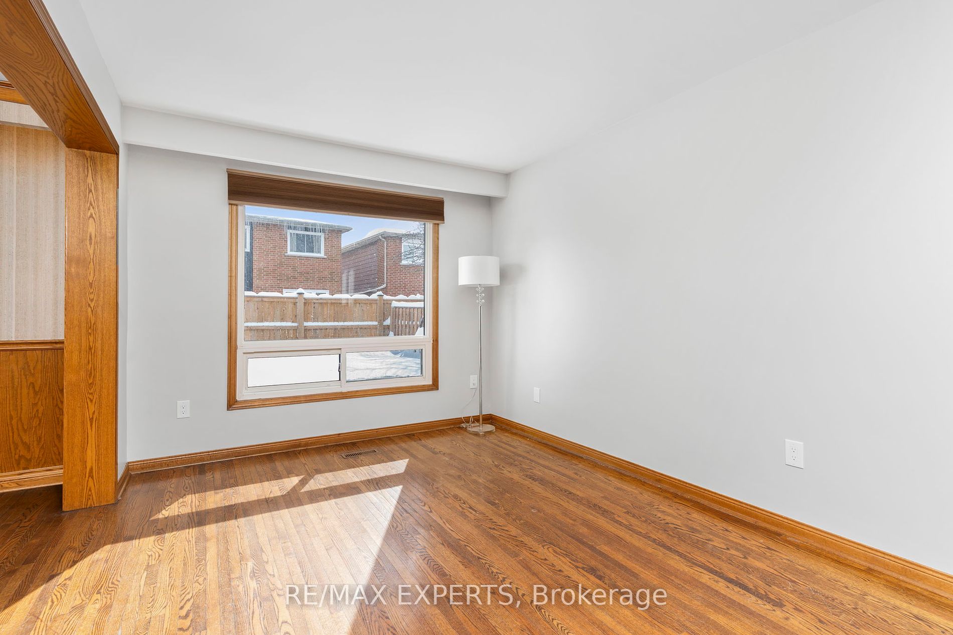 195 Aberdeen Ave