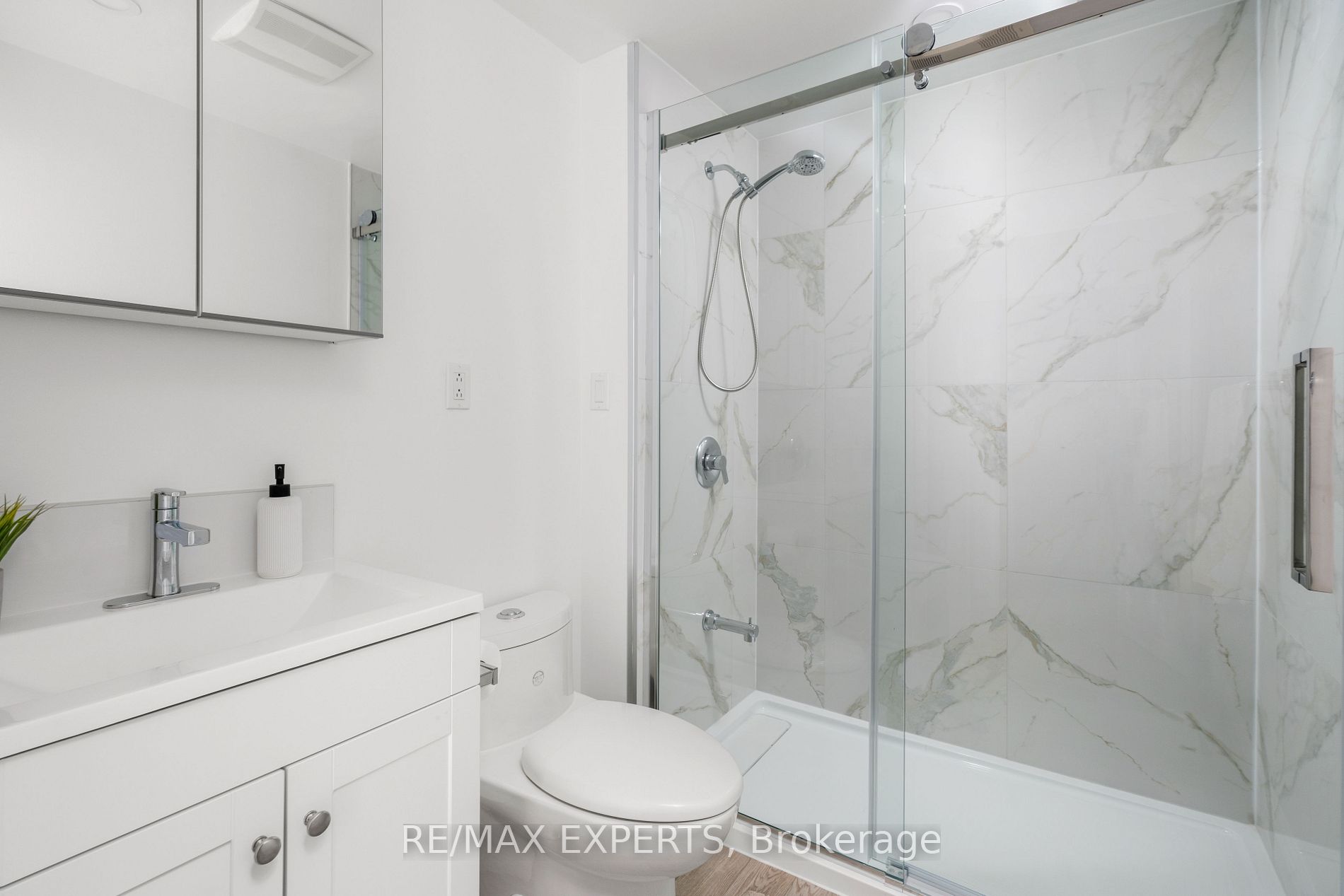 91 Primula Cres BSMT