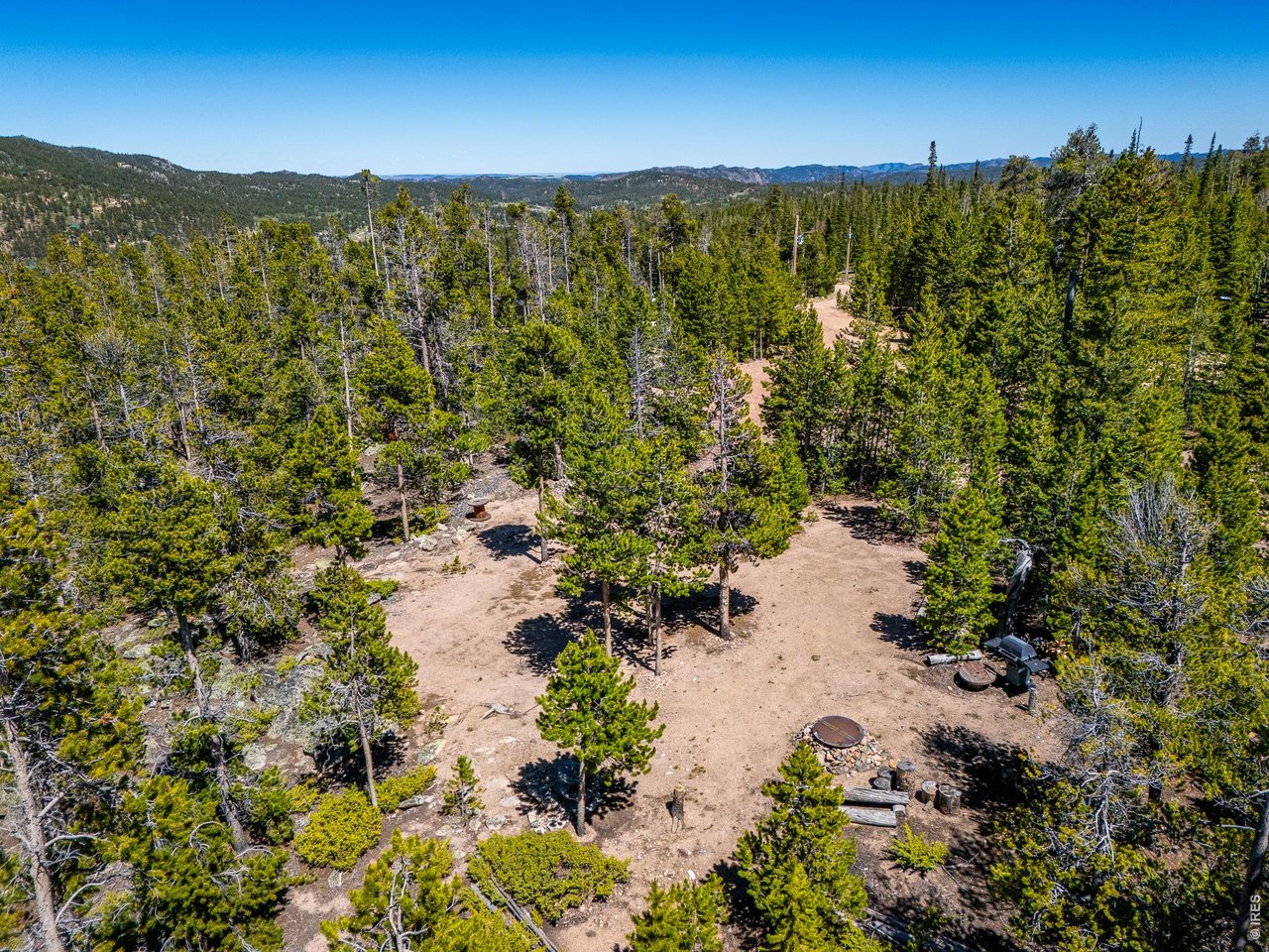 231 Nanticoke Ct