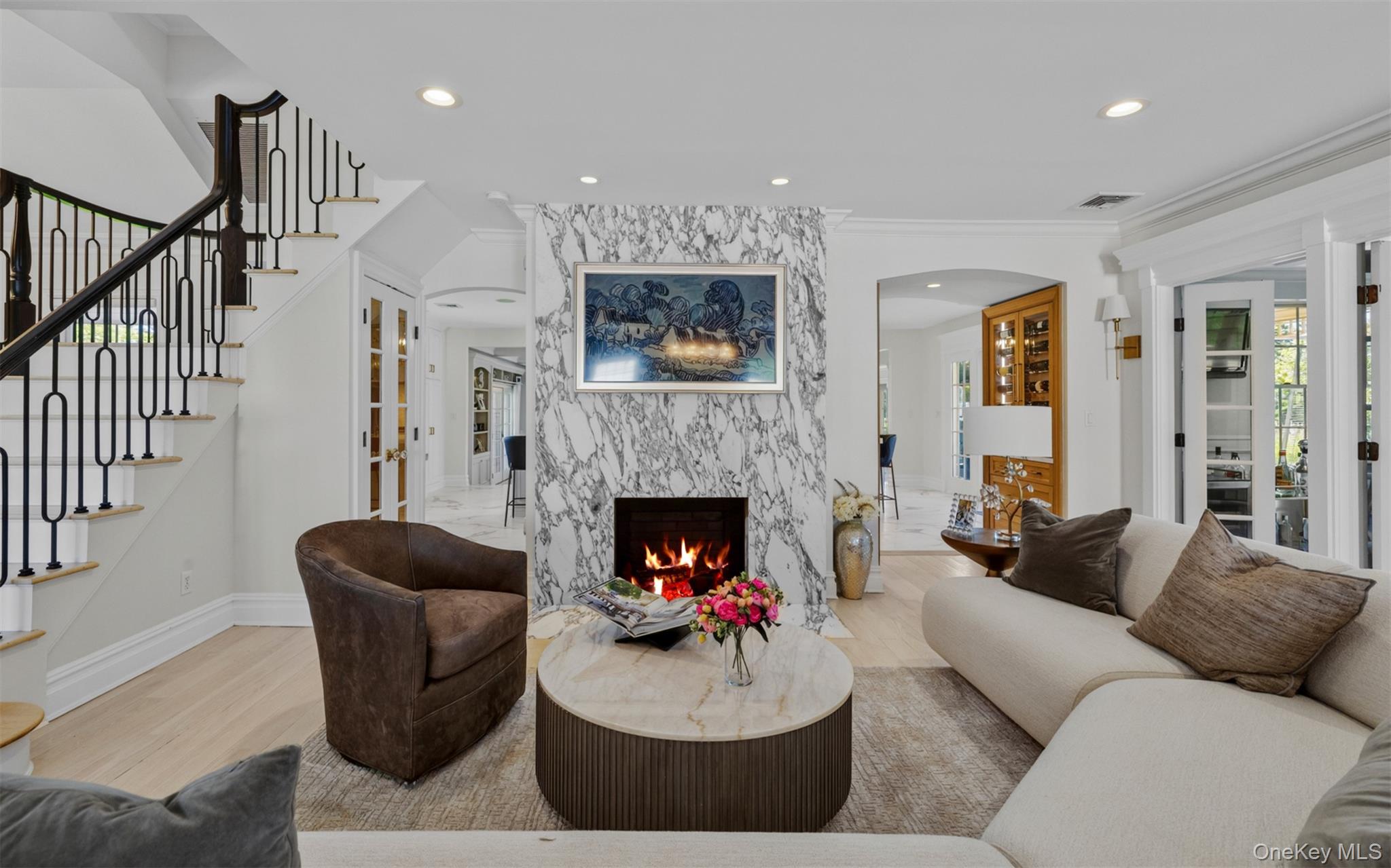 10 Magoun Road