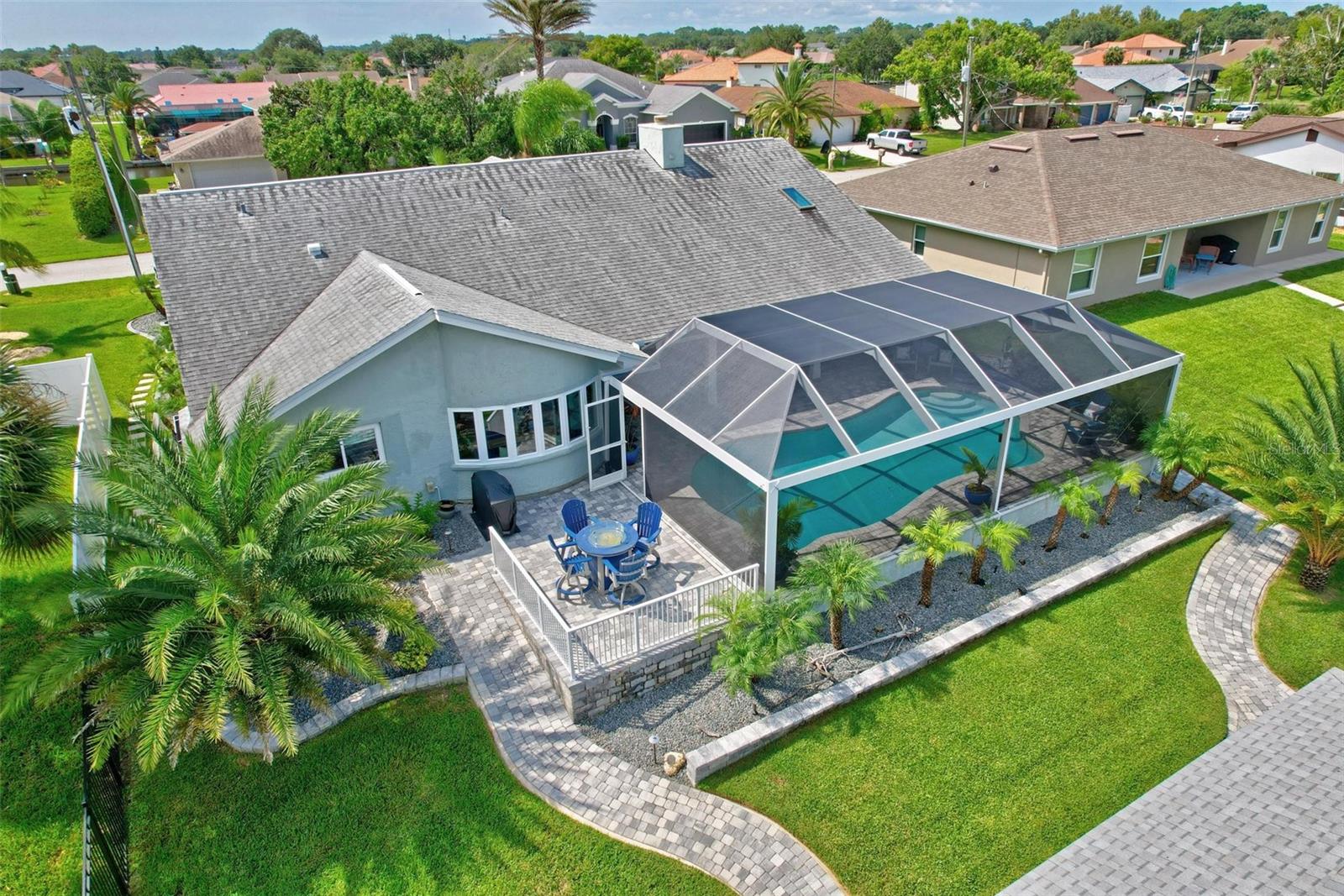 6 Colony Court
