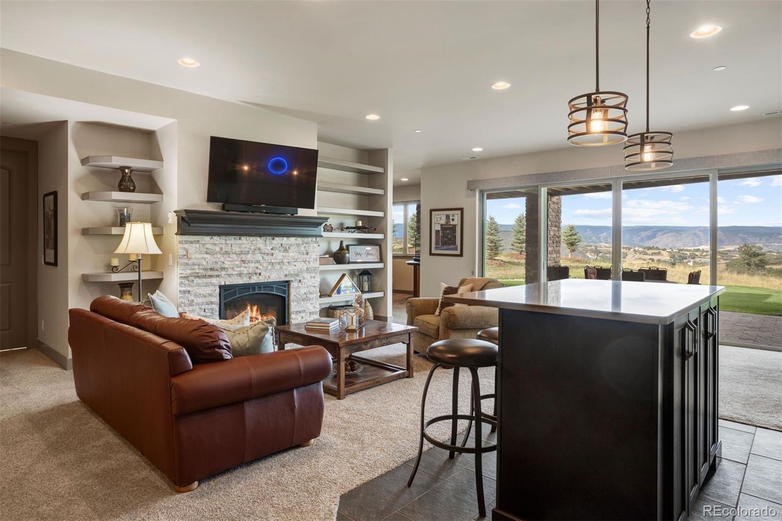 1701 Creedmoor Court
