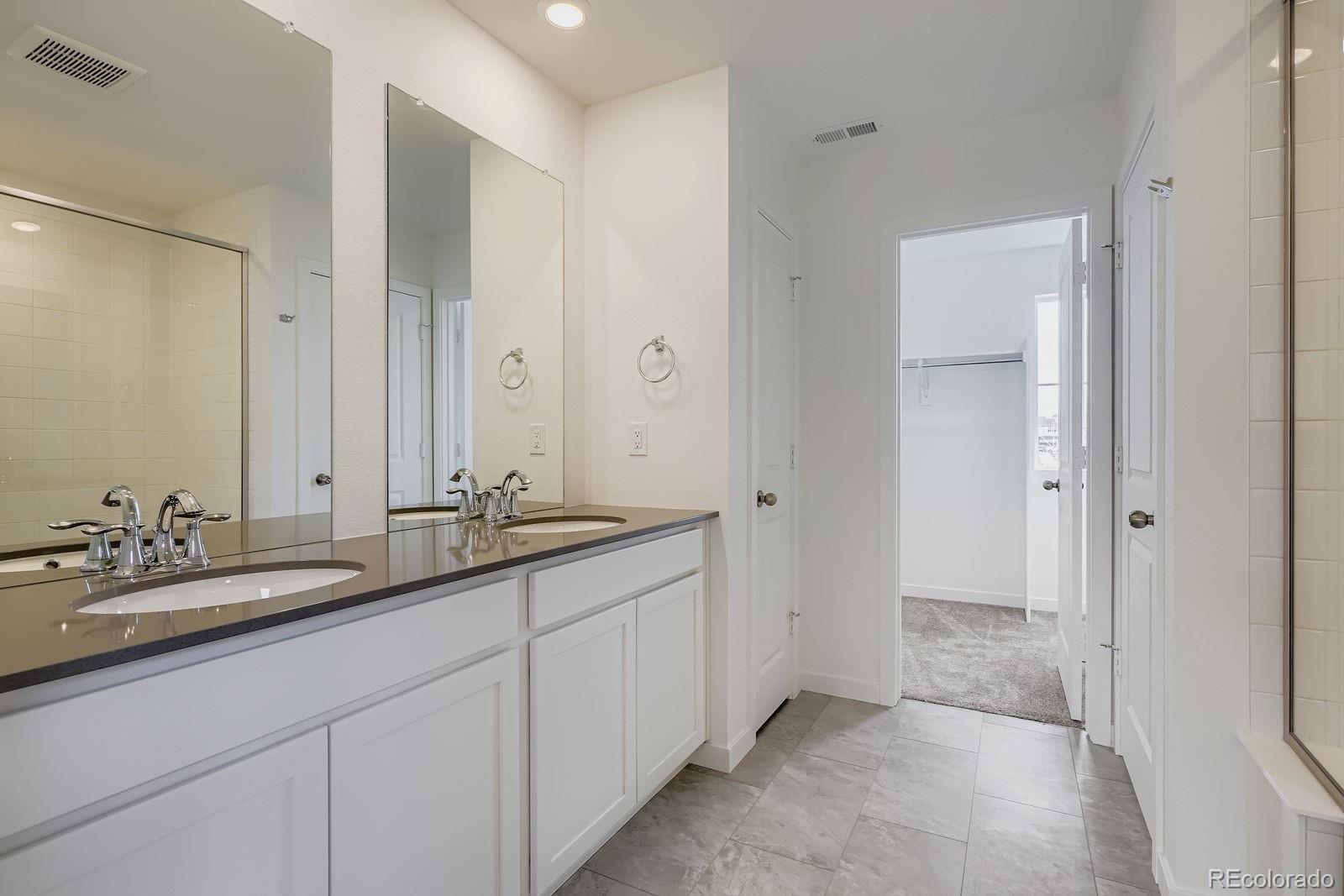 7324 Waterleaf Trail