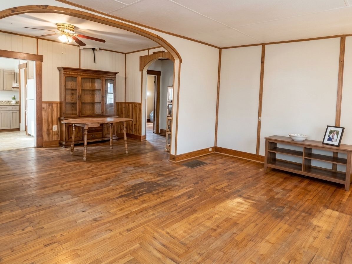 109 N 26th Street