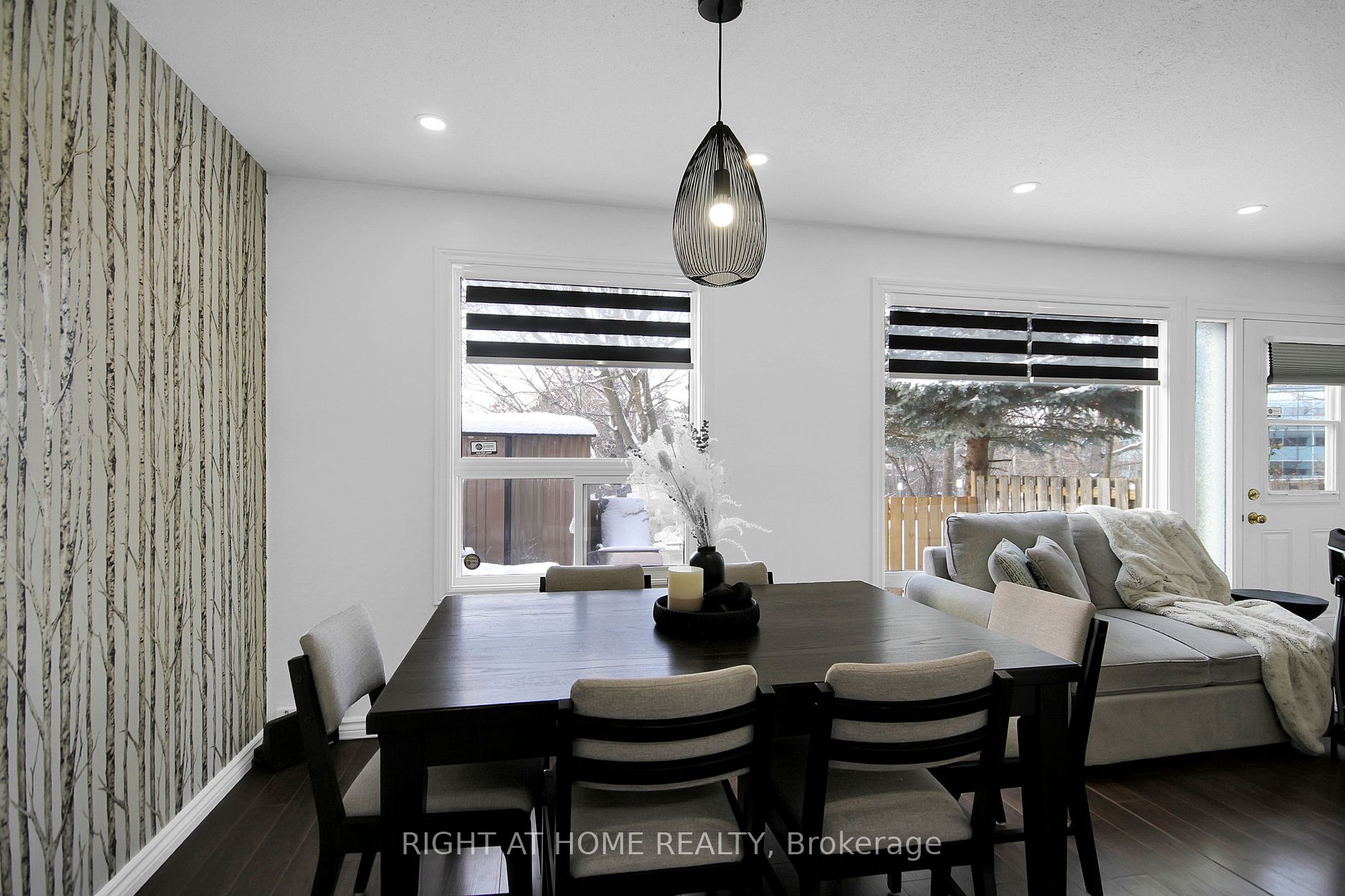 2126 Canberra Pl